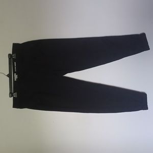 DENIZEN BY LEVI'S Jogger Jeans Large